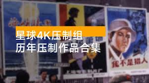 知乎精简版合集