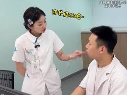 医护宝合集