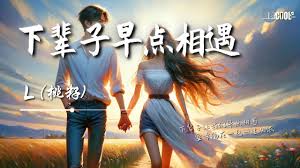 一起爱走走合集