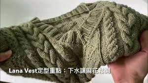 衣服定型合集