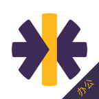 壹速通官网
