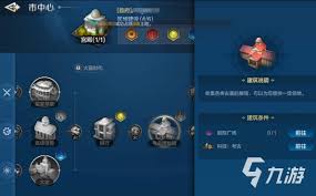 智启学堂合集