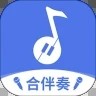 智音爱陪练手机版