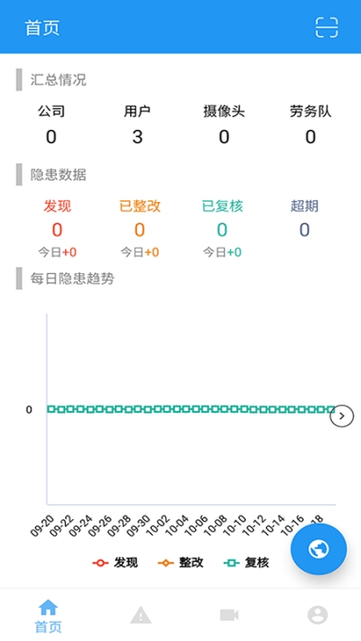 智管云最新版2