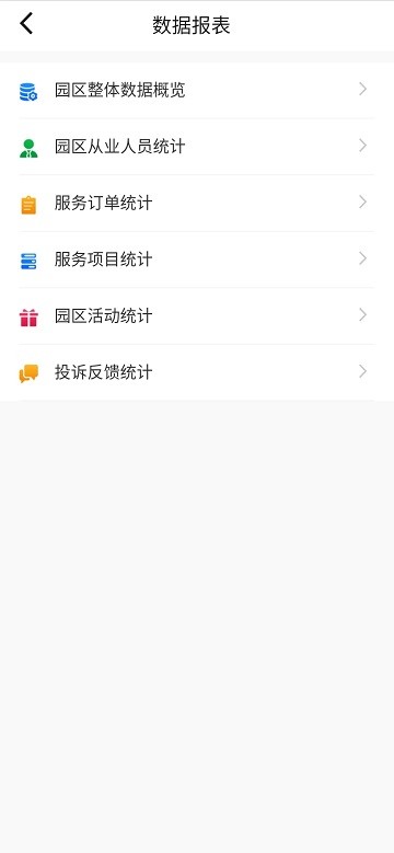 中安创谷cg+最新版3