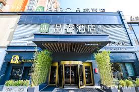 智睿合集