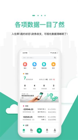 智小窝官方版3