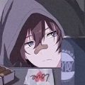 一天香肠科技免费最新版