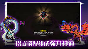 智盟一点通合集