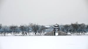 颐和园合集