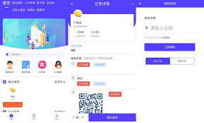 智管云合集