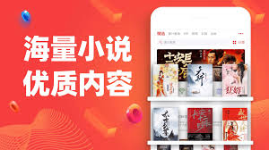 智器阅读合集