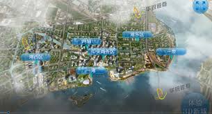 智慧兽医云平台合集