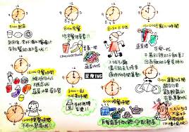 智享瘦合集
