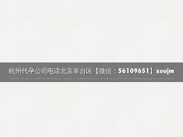 智子五子棋合集