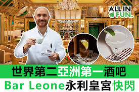 宜路畅合集