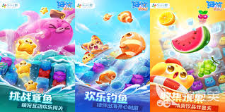 纸片消消乐合集