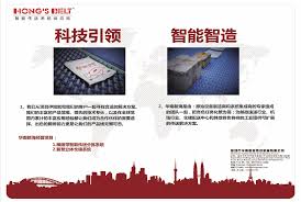 智力快车(智力快车电话手表)合集
