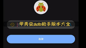 稚初百宝箱合集