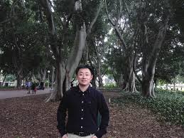 智能乒裁乒乓球比赛服务合集