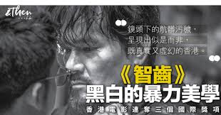 智慧肥西合集