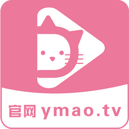 一只猫影视分享版