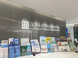 壹路通合集