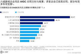 智顺达司机端合集