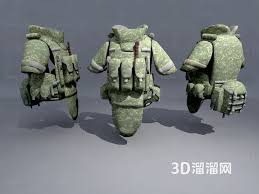 衣扫合集