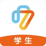 一起中学学生端免费