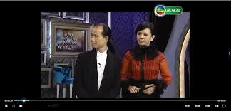一师一优课合集