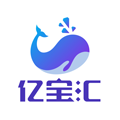 亿宝汇最新版