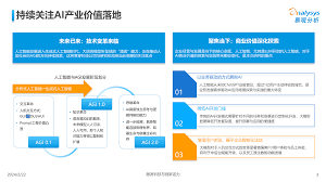 智慧药校合集