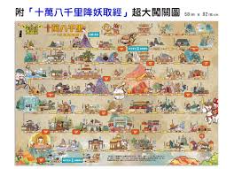 智运天下合集