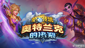 智慧龙牧合集