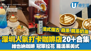 壹糖家合集