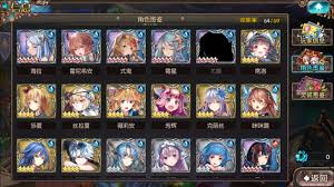 指点合集