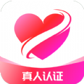 一笑倾城交友app