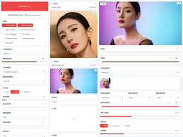 一键抠图换脸软件免费版v3.1.1.0合集