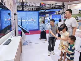 智游海南（海南旅游）合集