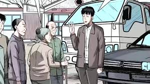 怡行护驾合集
