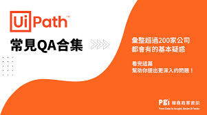 智慧之家合集