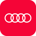一汽奥迪app