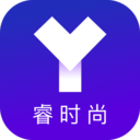 衣图app
