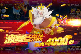 智充达人合集
