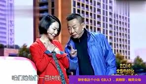 亿杉母婴合集