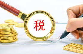 一秒贷合集