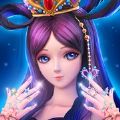 叶罗丽美甲梦解锁全部套装版