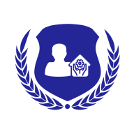 巡界者软件