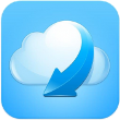迅雷离线最新版app